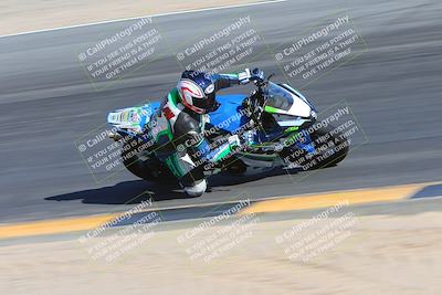 media/Feb-03-2024-SoCal Trackdays (Sat) [[767c60a41c]]/10-Turn 10 Inside (130pm)/